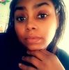 nicolecarmouche